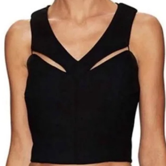 HUNTER BELL Tops - Hunter Bell NY. Top